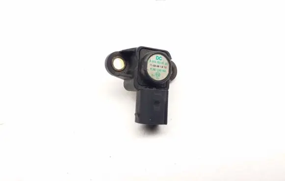 Mercedes-Benz S W221 Air pressure sensor A0061539728