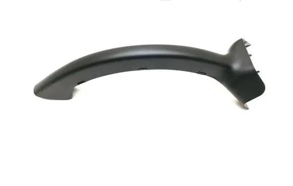 Other trunk/boot trim element