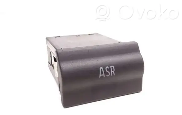 Skoda Octavia Mk1 (1U) Traction control (ASR) switch 1U027133
