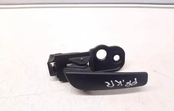 Peugeot Bipper Front door interior handle T044