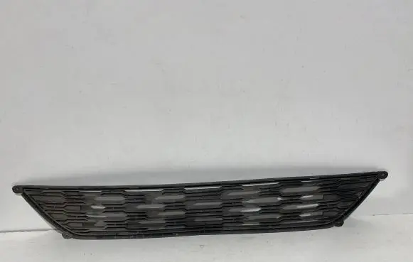KIA Ceed Front grill 665221H500
