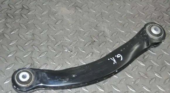 Audi Q5 SQ5 Rear upper control arm/wishbone 80A505397A
