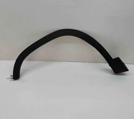 Mercedes-Benz EQA Front arch trim A2478806704