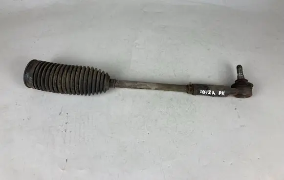 Seat Ibiza V (KJ) Steering tie rod 