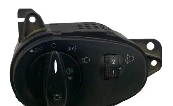 Ford Mondeo MK IV Light switch 98AG13A024CH