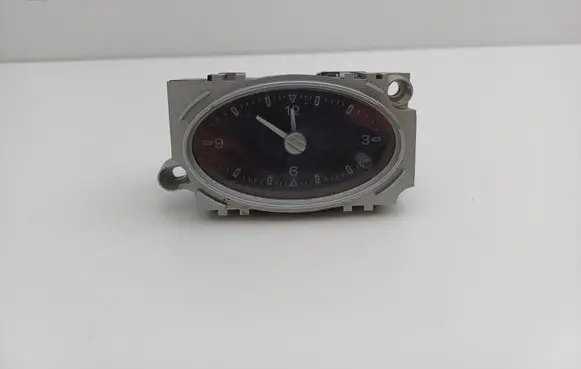 Ford Mondeo Mk III Clock 3S7T15000DB