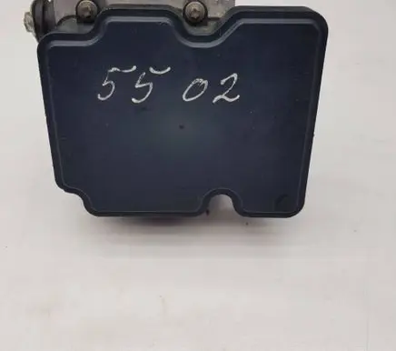 Mercedes-Benz Sprinter W906 ABS Pump A9069005502