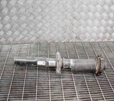 Volkswagen Golf VII Front shock absorber/damper 1T0412015MH 1T0413031HM