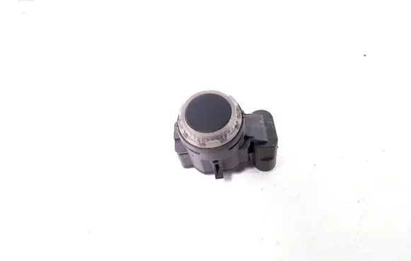 Renault Trafic III (X82) Parking PDC sensor 253497435R