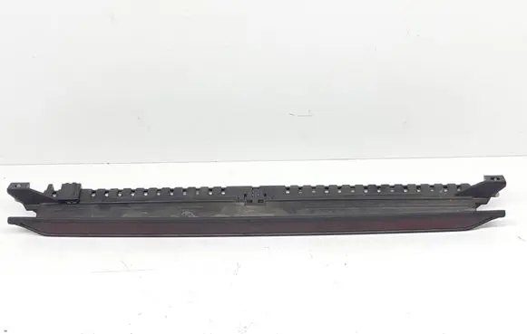 Seat Alhambra (Mk1) Third/center stoplight 1J6945097C