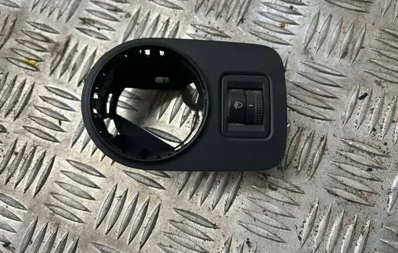 Light switch