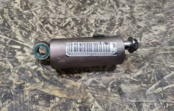 Mercedes-Benz SL AMG R230 Other front suspension part 2303203353