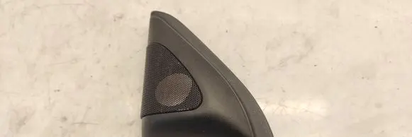 Toyota Corolla E120 E130 Plastic wing mirror trim cover 6749212480