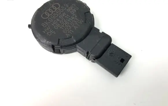 Audi A4 S4 B8 8K Rain sensor 8K0955559