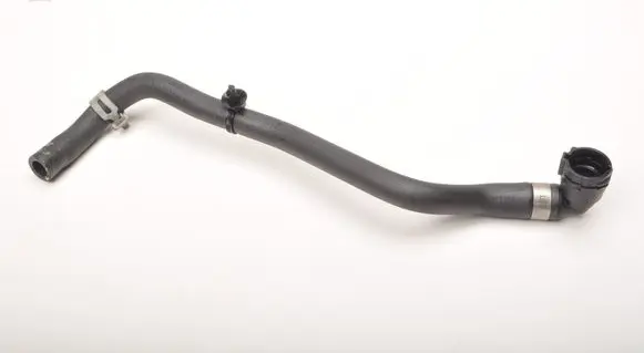 Volvo XC90 Engine coolant pipe/hose 32222676