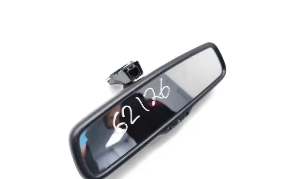 KIA Stonic Rear view mirror (interior) 85101A4000