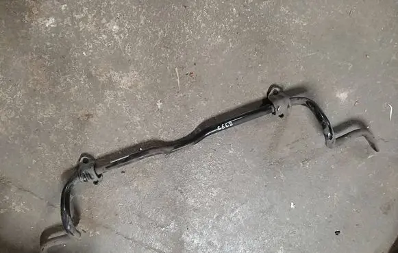 KIA Ceed Front anti-roll bar/sway bar