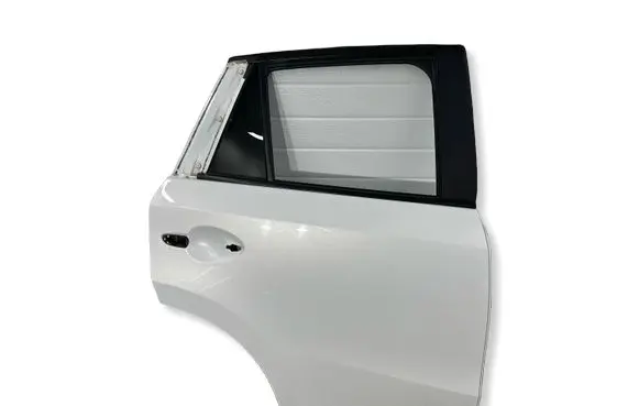 Mazda CX-5 Rear door KD5372010