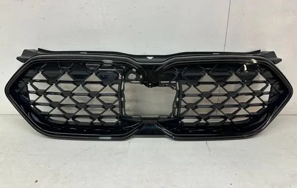 BMW X2 U10 Front grill 18667510 186675