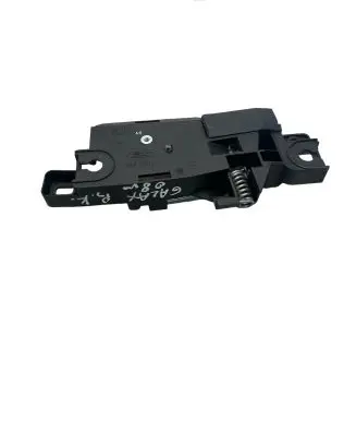 Ford Galaxy Rear door interior handle 7S71A22601 6M21U22601