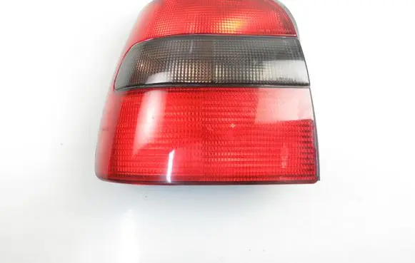 Skoda Felicia II Rear/tail lights 6U0945095A