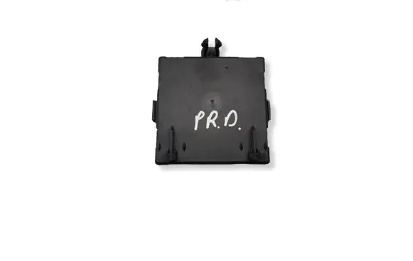 Mercedes-Benz E W212 Door control unit/module A2079001200 A2079020500 A2128203826