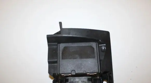 Audi A4 S4 B9 Blind spot module 4M0907590D 4M0907590