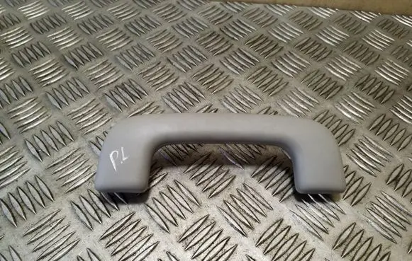 KIA Sportage Front interior roof grab handle 85342D4000