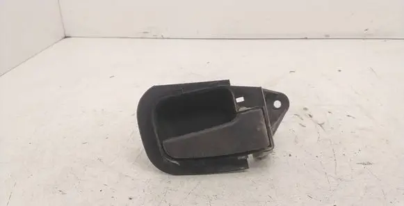 BMW 3 E36 Rear door interior handle 960830