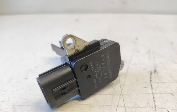Volvo V60 Mass air flow meter 31342521 150707 284021BAA