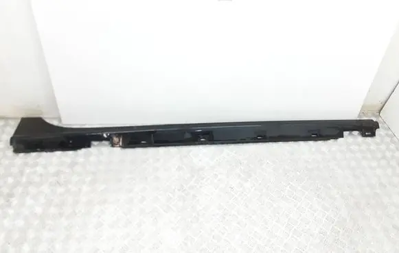 Audi A7 S7 4G Sill 4G8853856F