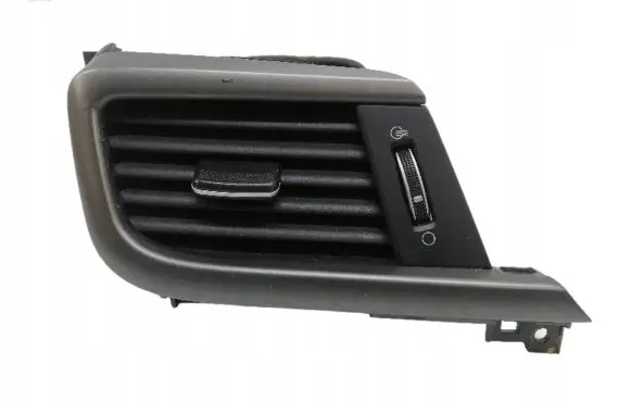 KIA Optima Dashboard air vent grill cover trim 84790-D4000