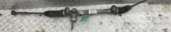 Fiat Punto (188) Steering rack rhd