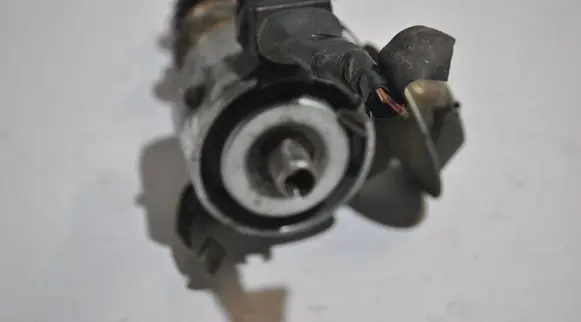 Audi 80 90 B3 Spark distributor 0237020190 026905205AH 026905205AN