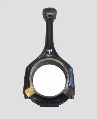 Mercedes-Benz S W221 Connecting rod/conrod