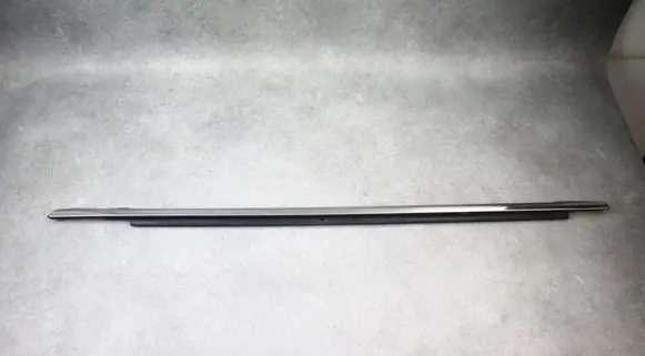 Ford Fusion II Other rear door trim element DS73F205623 DS73F20562