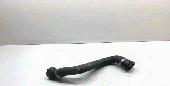 BMW X1 E84 Engine coolant pipe/hose 1436077