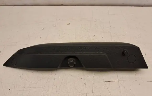 Hyundai i30 Parcel shelf load cover mount bracket 85911G4000 85911C4000