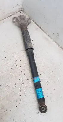 Audi A5 8T 8F Rear shock absorber/damper 313366