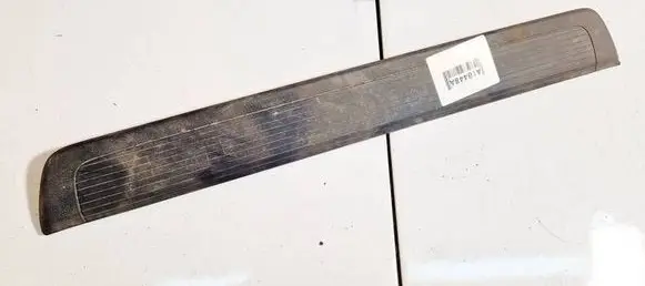 Honda FR-V Front sill trim cover 84252sjd0030 84252-sjd-0030