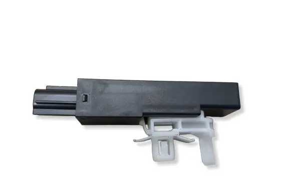 Mazda 6 Antenna control unit KD45676NXA 160920 X1T60671