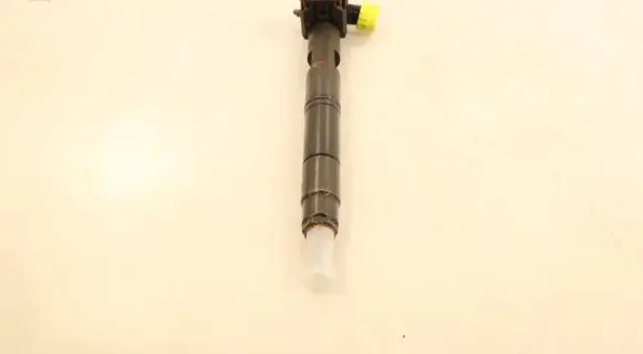 KIA Rio Fuel injector 338002A650