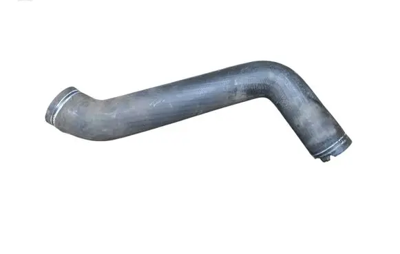 Iveco Daily 6th gen Air intake hose/pipe 5801302591 129914