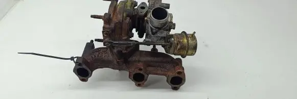 Seat Ibiza III (6L) Turbo g54045145701