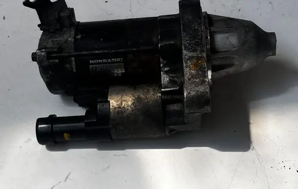Honda Civic Starter motor 428005001