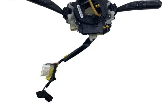 Subaru Forester SH Indicator stalk 27546AG010