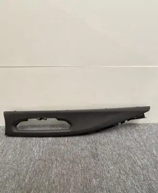 BMW X5 F15 Other interior part 1174048X T0507160