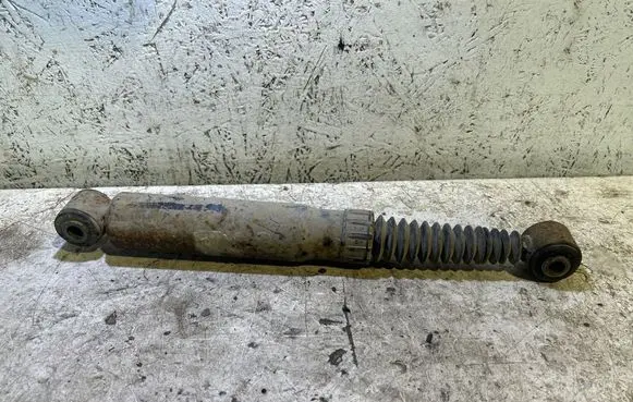 Peugeot Expert Rear shock absorber/damper