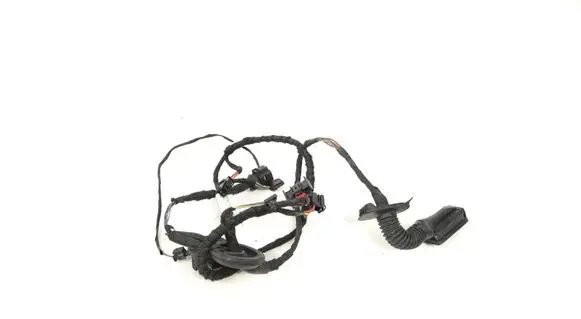 BMW 7 G11 G12 Other wiring loom 4G5971687BR