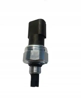 Air conditioning (A/C) pressure sensor